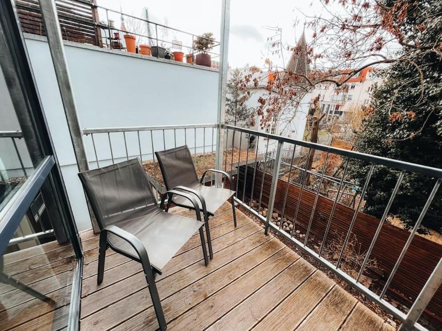 Apartment Lieblingsapartment No.11 In Toplage Mit 2 Sz