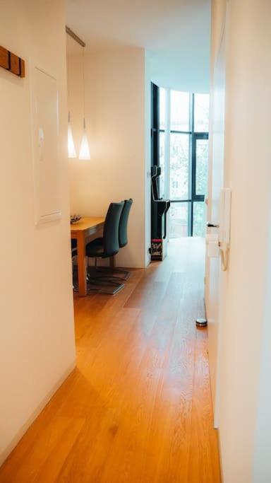 Lieblingsapartment No.11 In Toplage Mit 2 Sz Apartment *